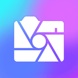 炫彩相机v1.0.5