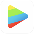 月光宝盒PLUSv1.0.7
