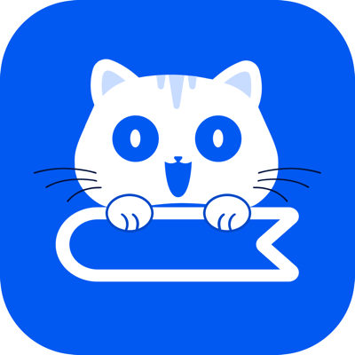 阅读猫v1.0.55