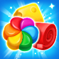 sweet crunchv1.4.2