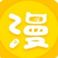 乱马漫画v2.1.0