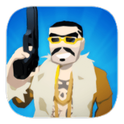 帮派奔跑v0.3.0