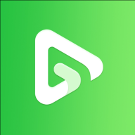 绿珀视频旧版v4.8.2