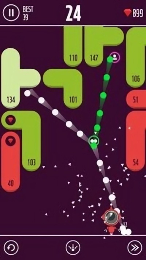 再来一块砖2v1.1.8