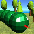 像素蛇v1.1.5