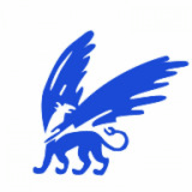 飞虎影视v1.5.0