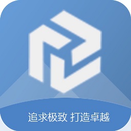 安逸防闪框架绵羊3.0版v3.0