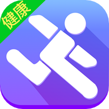 走路健康宝v5.0.7