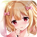 天鹰小说v2.8.2