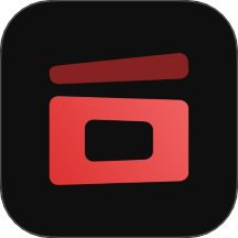 新一起看v1.2