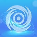 驰风网络助手v1.0.0