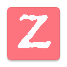 z动漫免费版v5.0.0