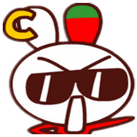 不休影院v2.0