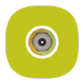绿幕相机v1.1.0.5