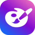 米椒绘画壁纸v2.1.0