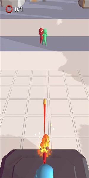 我枪术贼6v1.01