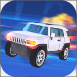 大奖赛经理v5.8.4