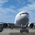 飞向高空v1.0.1