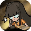 开张！我的剧本馆v1.0.0