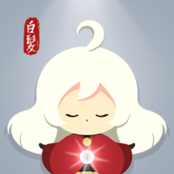 白发少女小芊大冒险v3.1