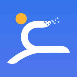 易操练v1.5.4