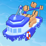 海鲜市场v0.2.2