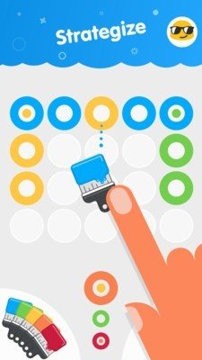 环环消除v3.0