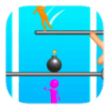 大头针v1.0.2
