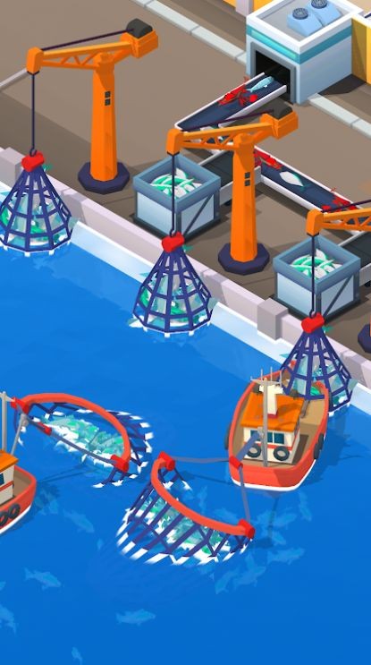 海鲜市场v0.2.2