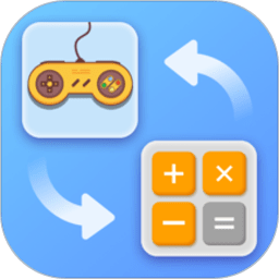 趣味斗图v3.0.1