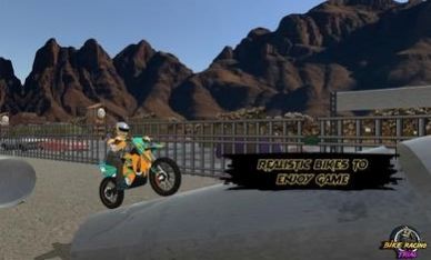 越野车试验v1.0.04