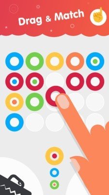 环环消除v3.0