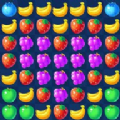 水果乐消消v1.0