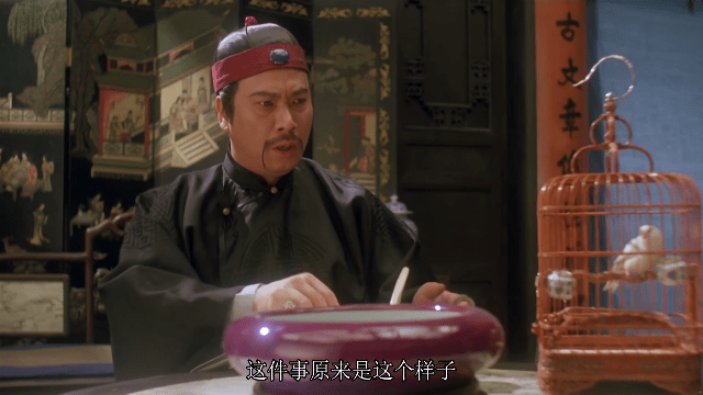 云梦TVv1.1.0