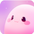 蜜秘相机v1.0.0.101