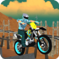 越野车试验v1.0.04