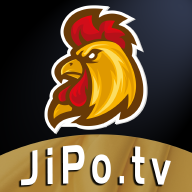 鸡婆影视v0.0.1