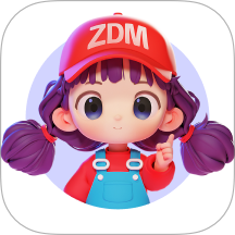 张大妈v1.0.0