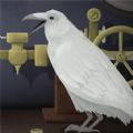 谜语小镇大冒险v1.0.5