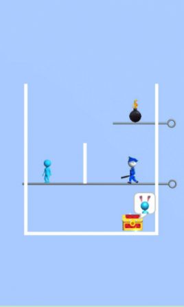 大头针v1.0.2