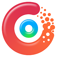环环消除v3.0