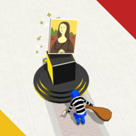 激光窃贼v1.0.2