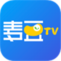 麦豆TV免费版v6.6.4