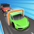 汽车进化赛v1.2