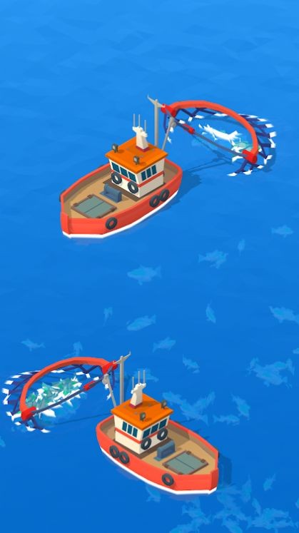 海鲜市场v0.2.2