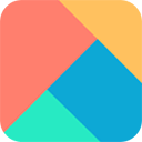 小米主题国际版v3.1.6.2