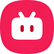 剧搭子v1.0.0