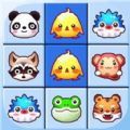 星星连线爽爽消v1.0.1