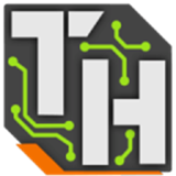 真正的黑客v1.0