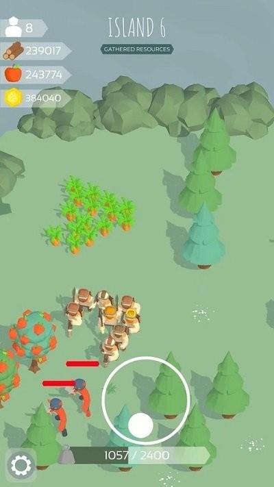 瓦尔海姆的维京人v0.2.5